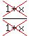 cross%281%2Bx%29%2Fcross%281%2Bx%29