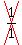 cross%281%2F1%29