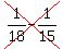 cross%281%2F18-1%2F15%29