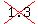 cross%281.3%29