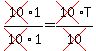 cross%2810%291%2Fcross%2810%291=cross%2810%29T%2Fcross%2810%29