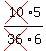 cross%2810%295%2Fcross%2836%296