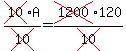 cross%2810%29A%2Fcross%2810%29=cross%281200%29120%2Fcross%2810%29