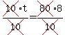cross%2810%29t%2Fcross%2810%29=cross%2880%298%2Fcross%2810%29