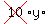 cross%2810%29y%2A%22%22
