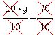 cross%2810%29y%2Fcross%2810%29=cross%2870%29%2Fcross%2810%29