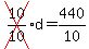 cross%2810%2F10%29d=440%2F10