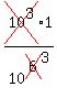 cross%2810%5E3%291%2F10%5Ecross%286%29%5E3+