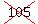 cross%28105%29