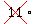 cross%2811%29%2A%22%22
