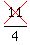 cross%2811%29%2F4