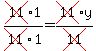 cross%2811%291%2Fcross%2811%291=cross%2811%29y%2Fcross%2811%29