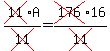 cross%2811%29A%2Fcross%2811%29=cross%28176%2916%2Fcross%2811%29
