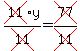 cross%2811%29y%2Fcross%2811%29=cross%2877%29%2Fcross%2811%29