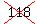 cross%28118%29