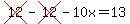 cross%2812%29-cross%2812%29-10x=13
