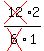 cross%2812%292%2Fcross%286%291