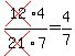 cross%2812%294%2Fcross%2821%297=4%2F7