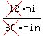 cross%2812%29mi%2Fcross%2860%29min