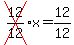 cross%2812%2F12%29x=12%2F12