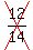 cross%2812%2F14%29