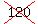 cross%28120%29