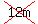 cross%2812m%29