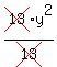 cross%2813%29y%5E2%2Fcross%2813%29