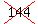 cross%28144%29