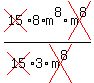 cross%2815%29%2A8%2Am%5E8%2Across%28m%5E8%29%2F%28cross%2815%29%2A3%2Across%28m%5E8%29%29