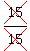 cross%2815%29%2Fcross%2815%29