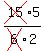 cross%2815%295%2Fcross%286%292