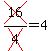 cross%2816%29%2Fcross%284%29=4