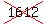 cross%281612%29