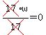cross%2817%29w%2Fcross%2817%29=0