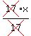 cross%2817%29x%2Fcross%2817%29