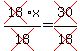 cross%2818%29x%2Fcross%2818%29=cross%2830%29%2Fcross%2818%29