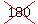 cross%28180%29