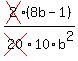 cross%282%29%288b+-+1%29%2Fcross%2820%2910b%5E2