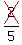 cross%282%29%2F5