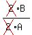 cross%282%29B%2F%28cross%282%29A%29
