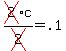 cross%282%29c%2Fcross%282%29=.1