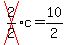 cross%282%2F2%29c=10%2F2
