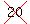 cross%2820%29