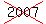 cross%282007%29