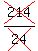 cross%28214%29%2Fcross%2824%29