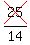 cross%2825%29%2F14