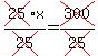 cross%2825%29x%2Fcross%2825%29=cross%28300%29%2Fcross%2825%29