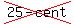 cross%2825-cent%29