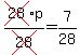 cross%2828%29%2Ap%2Fcross%2828%29=7%2F28